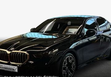 BMW 520 25.534 km 51.590 &euro; Karlsruhe 76227