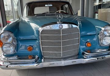 Mercedes-Benz 250 90.700 km 75.950 &euro; Philippsburg 76661