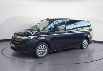VW T7 Multivan 2.874 km 92.990 &euro; Ettlingen 76275