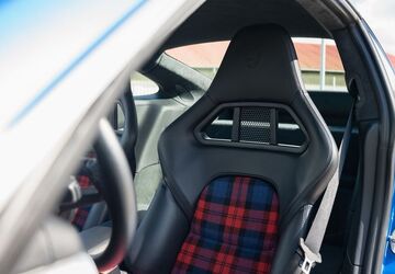 Porsche 991 12.590 km 199.900 &euro; Oberderdingen 75038