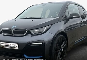 BMW 120 38.019 km 22.990 &euro; Germersheim 76726