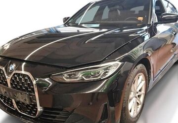 BMW 420 Gran Coupé 172.000 km 27.499 &euro; Oberderdingen 75038