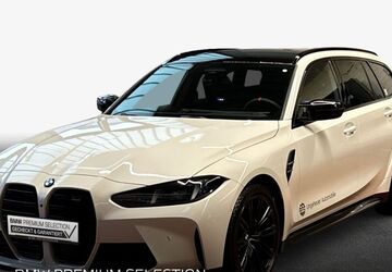 BMW M3 2.850 km 94.490 &euro; Karlsruhe 76227