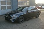 Mercedes-Benz E 300 de 4Matic 17.000 km 39.998 &euro; Landau 76829