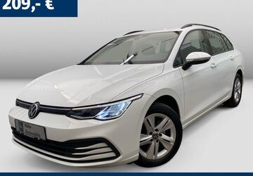 VW Golf 109.973 km 18.990 &euro; Niefern-Öschelbronn 75223