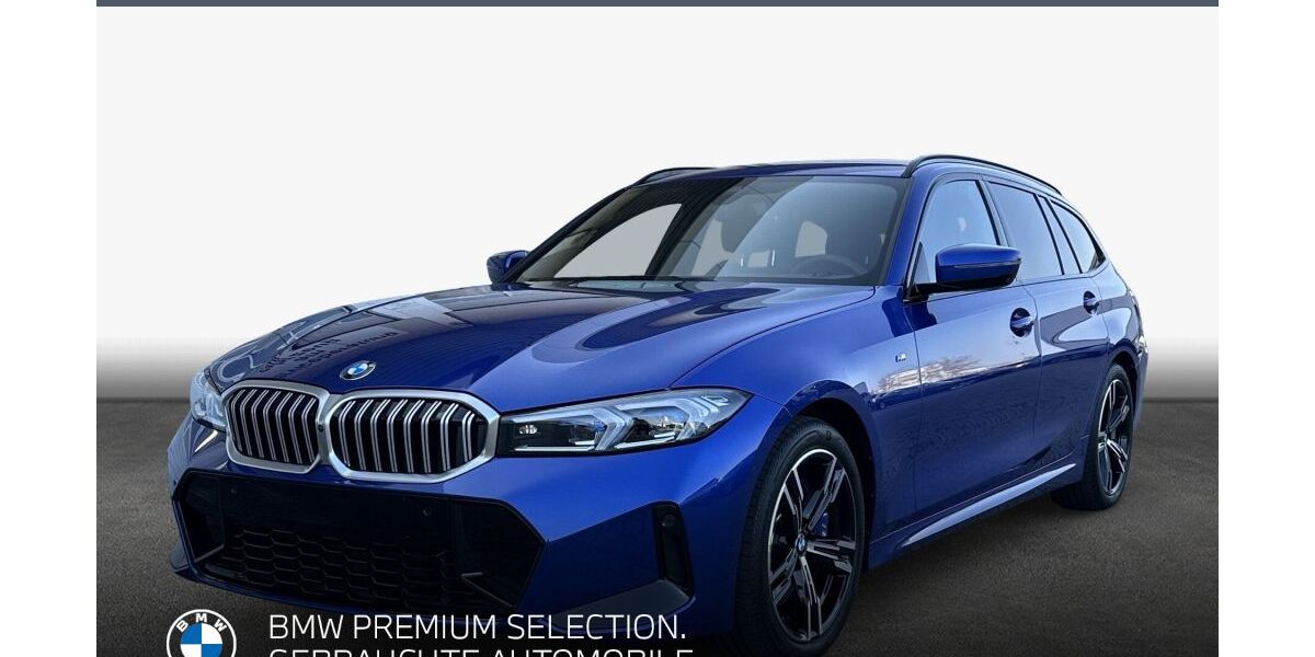 BMW 318 9.469 km 38.990 &euro; Germersheim 76726