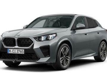 BMW X2 14.824 km 41.930 &euro; Pforzheim 75179