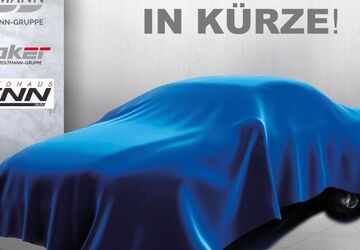 Toyota Yaris Cross 77.100 km 19.999 &euro; Landau 76829