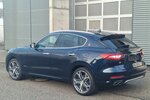 Maserati Levante Q4 Grand Lusso 46.000 km 49.998 &euro; Landau 76829
