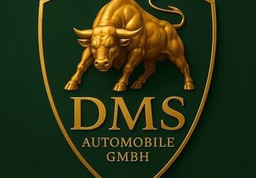 Peugeot 207 144.000 km 4.990 &euro; Au am Rhein 76474