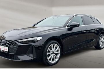 Audi A5 23.500 km 44.890 &euro; Landau 76829