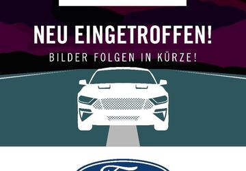 Ford Focus 9.900 km 26.980 &euro; Karlsruhe 76185