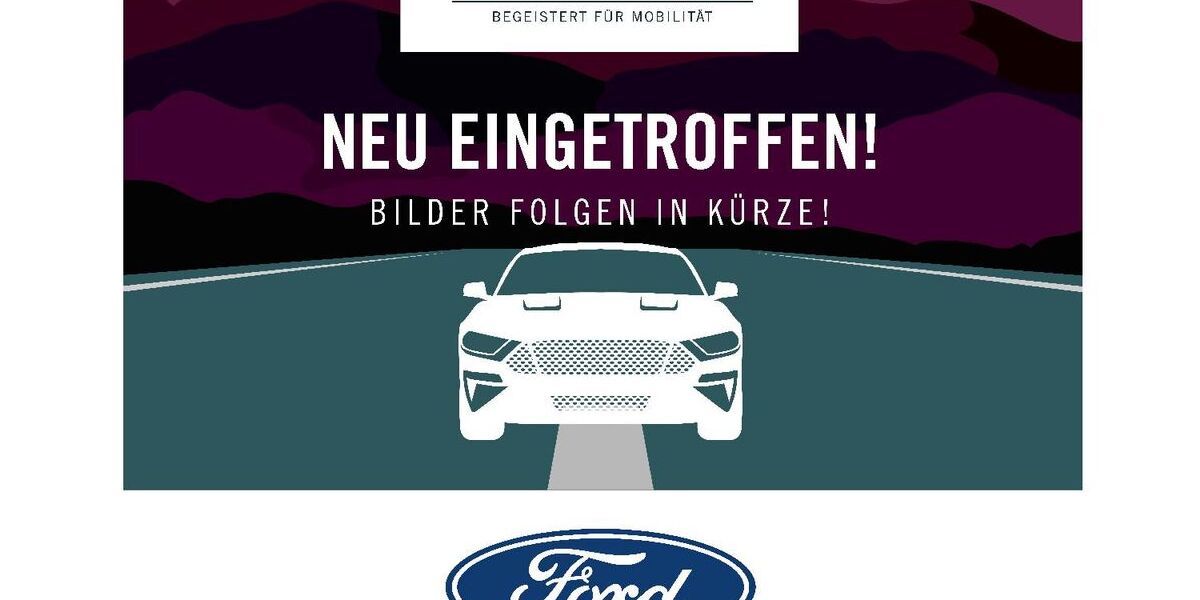 Ford Focus 9.900 km 27.490 &euro; Karlsruhe 76185