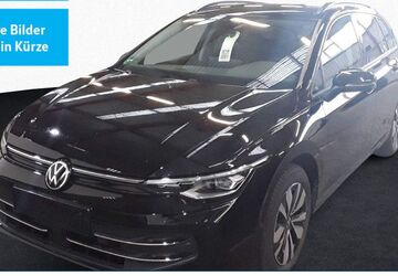 VW Golf 17.740 km 27.930 &euro; Niefern-Öschelbronn 75223