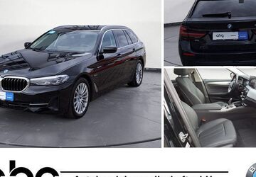 BMW 530 70.855 km 31.860 &euro; Pforzheim 75179
