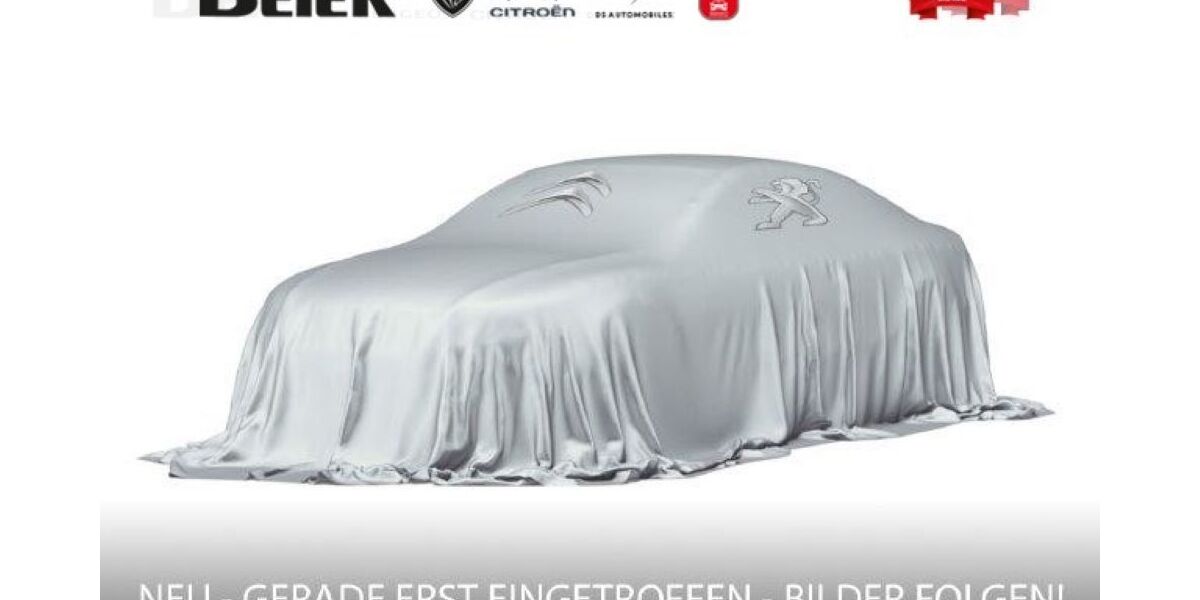 Alfa Romeo Junior 1.350 km 37.586 &euro; Karlsruhe 76131