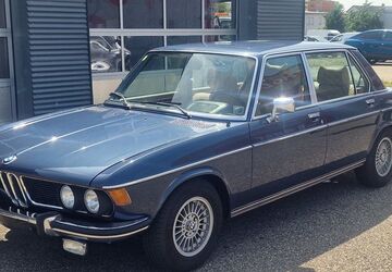 BMW Andere 150.000 km 34.998 &euro; Landau 76829