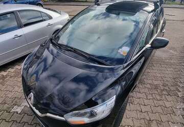 Renault Scenic 280.000 km 10.000 &euro; Walzbachtal 75045