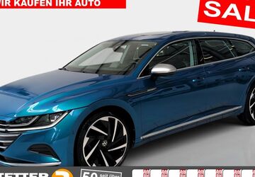 VW Arteon 66.105 km 29.750 &euro; Rheinstetten 76287