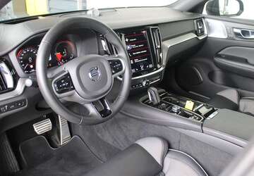 Volvo S60 122.400 km 28.500 &euro; Rastatt, Stadt 76437