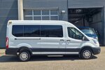 Ford Transit 330 L3 Trend Klima Standheizung 89.000 km 30.998 &euro; Landau 76829