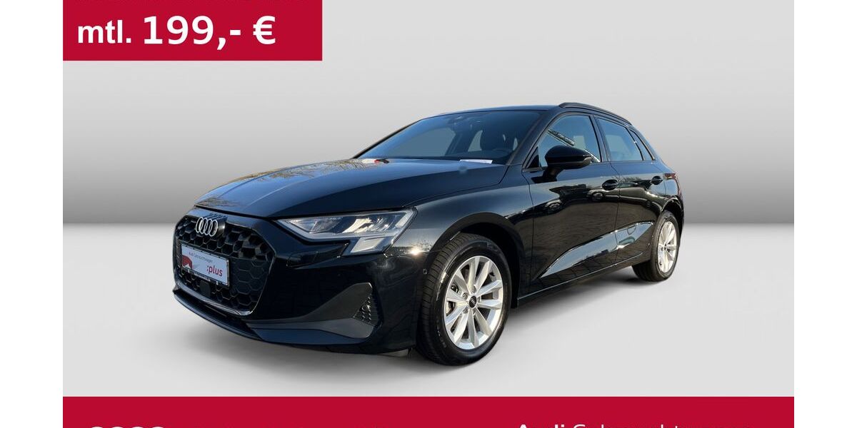 Audi A3 25.661 km 30.490 &euro; Pforzheim 75179