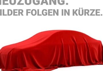 Renault Kangoo 150.000 km 4.999 &euro; Pforzheim 75179