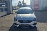 Opel Astra Edition StartStop NAVI Klima 72.000 km 13.899 &euro; Landau 76829