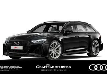 Audi RS6 24.590 km 99.980 &euro; Karlsruhe 76131