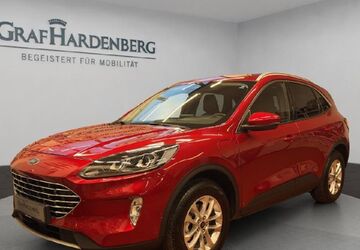 Ford Kuga 46.094 km 24.480 &euro; Karlsruhe 76185