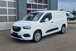 Opel Combo 1.5 D Cargo XL 3 Sitze Klima 66.000 km 14.499 &euro; Landau 76829