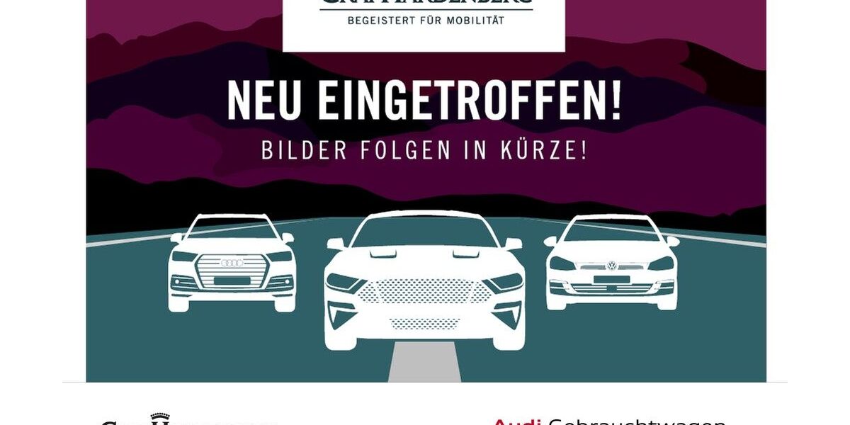 Audi SQ5 72.913 km 45.880 &euro; Karlsruhe 76131