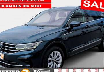 VW Tiguan 56.085 km 29.840 &euro; Karlsruhe 76227