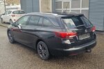 Opel Astra 1.2 Sports Tourer Klimaauto NAVI AHK LED 53.000 km 15.899 &euro; Landau 76829