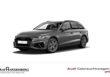 Audi A4 101.315 km 28.880 &euro; Karlsruhe 76131