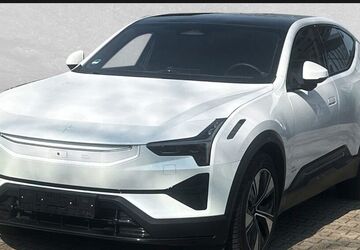 Polestar 3 10.000 km 68.750 &euro; Karlsruhe 76187