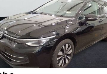 VW Golf 25.196 km 29.430 &euro; Ettlingen 76275