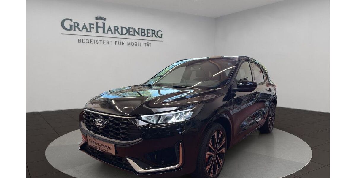 Ford Kuga 19.900 km 39.980 &euro; Karlsruhe 76185