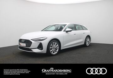 Audi A5 24.986 km 41.380 &euro; Karlsruhe 76131