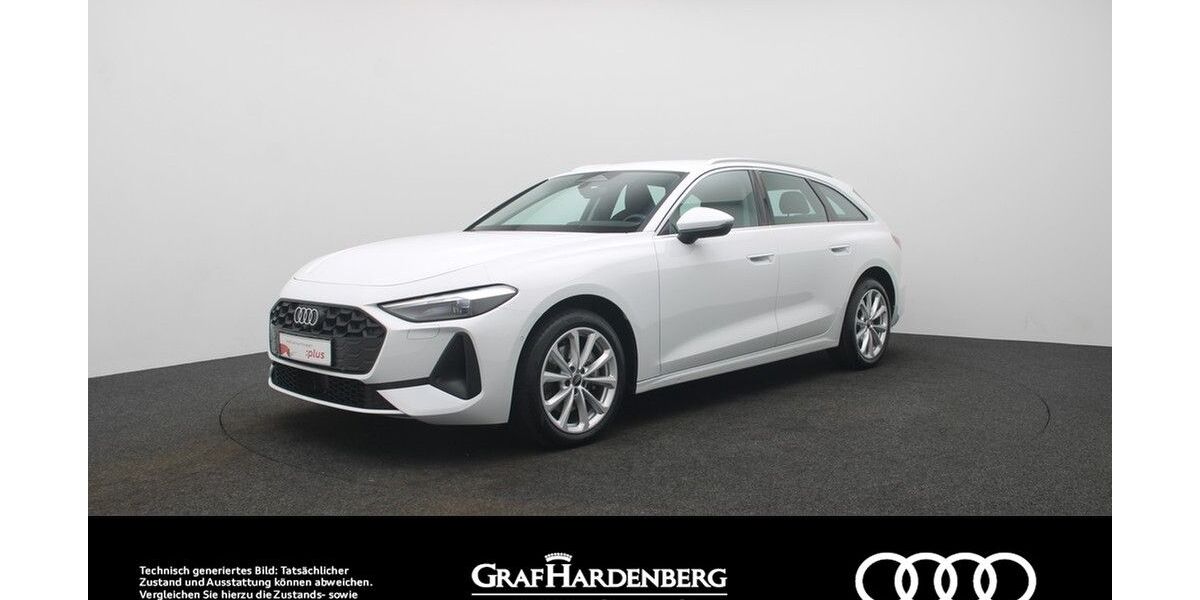 Audi A5 24.986 km 41.380 &euro; Karlsruhe 76131