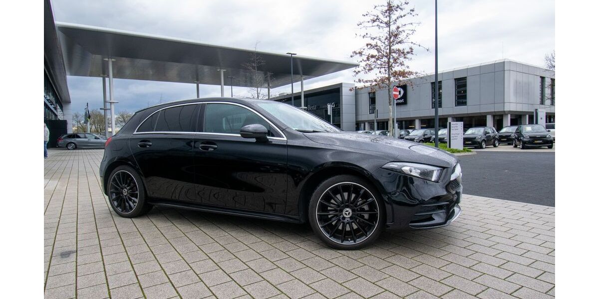 Mercedes-Benz A 250 67.000 km 25.900 &euro; Karlsruhe 76133