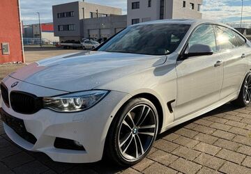 BMW 328 169.904 km 14.900 &euro; Bretten 75015