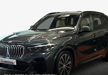 BMW X5 90.829 km 43.990 &euro; Karlsruhe 76227