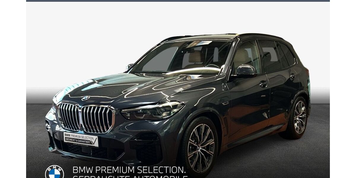 BMW X5 90.829 km 43.990 &euro; Karlsruhe 76227