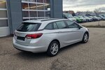 Opel Astra Business StartStop Klima 86.000 km 13.799 &euro; Landau 76829