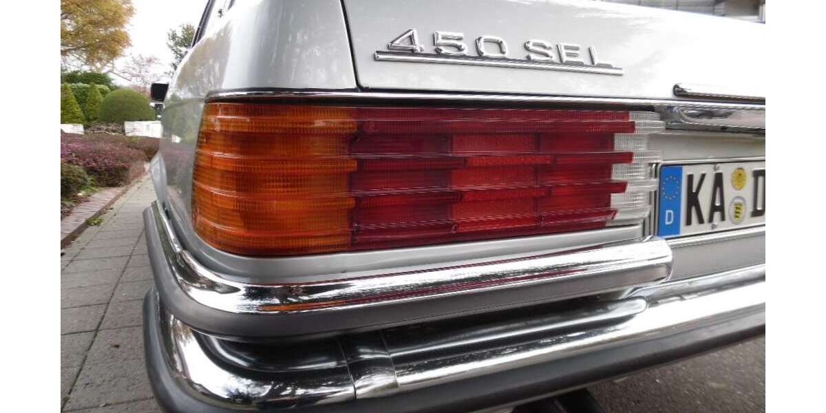 Mercedes-Benz 450 147.800 km 39.000 &euro; Karlsruhe 76131