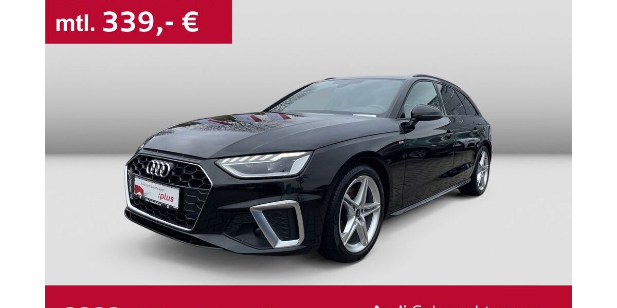 Audi A4 67.450 km 27.990 &euro; Pforzheim 75179