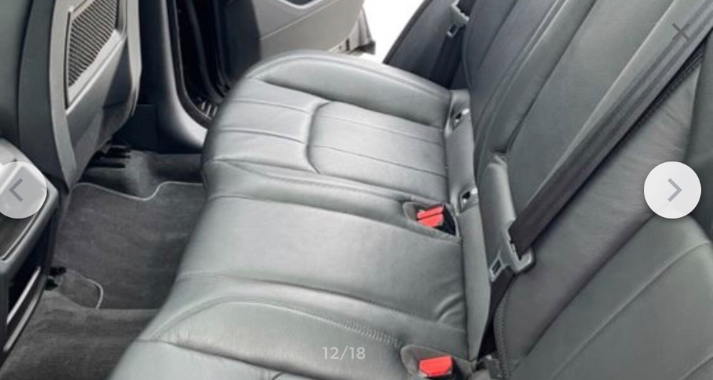 Land Rover Range Rover Evoque 34.600 km 30.000 &euro; Linkenheim-Hochstetten 76351