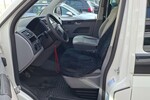 VW T 5 278.000 km 12.400 &euro; Karlsruhe 76133