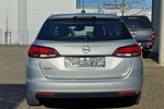 Opel Astra Edition StartStop NAVI Klima 72.000 km 13.899 &euro; Landau 76829
